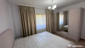 Apartament 4 camere de închiriat, str. Călugăreni 