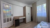 Apartament 4 camere de închiriat, str. Călugăreni 