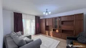 Apartament 4 camere de închiriat, str. Călugăreni 