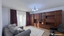 Apartament 4 camere de închiriat, str. Călugăreni