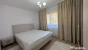 Apartament 4 camere de închiriat, str. Călugăreni 