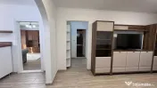 Apartament 4 camere de închiriat, str. Călugăreni 