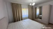 Apartament 4 camere de închiriat, str. Călugăreni 