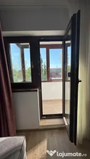 Apartament 4 camere de închiriat, str. Călugăreni 