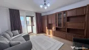 Apartament 4 camere de închiriat, str. Călugăreni 