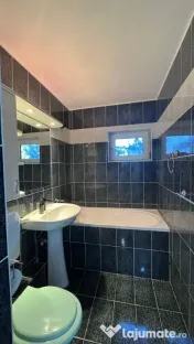 Apartament 4 camere de închiriat, str. Călugăreni 