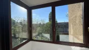 Apartament 4 camere de închiriat, str. Călugăreni 
