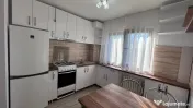 Apartament 4 camere de închiriat, str. Călugăreni 