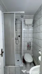 Apartament 4 camere de închiriat, str. Călugăreni 