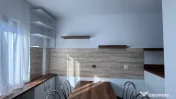 Apartament 4 camere de închiriat, str. Călugăreni 