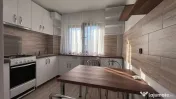 Apartament 4 camere de închiriat, str. Călugăreni 