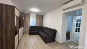 Apartament 4 camere de închiriat, str. Călugăreni 