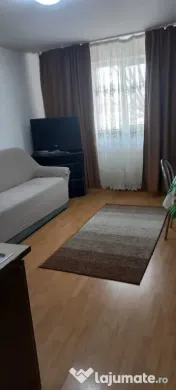 Vitan auchan enegeticienilor confort 2 
