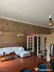 Apartament 4 camere Unirii-CASA POPORULUI 