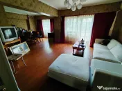Apartament 4 camere Unirii-CASA POPORULUI 