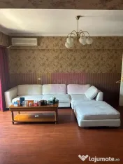 Apartament 4 camere Unirii-CASA POPORULUI 