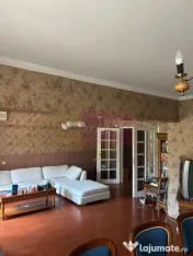 Apartament 4 camere Unirii-CASA POPORULUI 