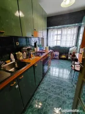 Apartament 4 camere Unirii-CASA POPORULUI 