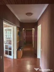 Apartament 4 camere Unirii-CASA POPORULUI 