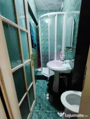 Apartament 4 camere Unirii-CASA POPORULUI 