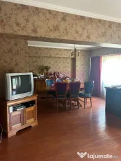 Apartament 4 camere Unirii-CASA POPORULUI 