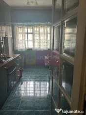 Apartament 4 camere Unirii-CASA POPORULUI 