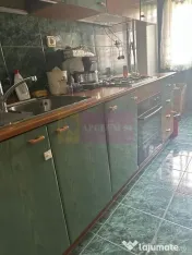 Apartament 4 camere Unirii-CASA POPORULUI 