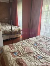Apartament 4 camere Unirii-CASA POPORULUI 