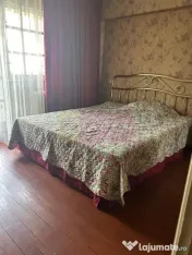 Apartament 4 camere Unirii-CASA POPORULUI 