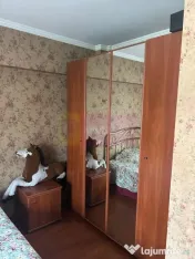 Apartament 4 camere Unirii-CASA POPORULUI 