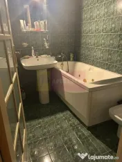 Apartament 4 camere Unirii-CASA POPORULUI 