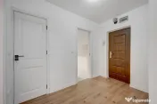 TITAN – OZANA, APARTAMENT 3 CAMERE 66 MP TOTAL, ETAJ 3 DIN