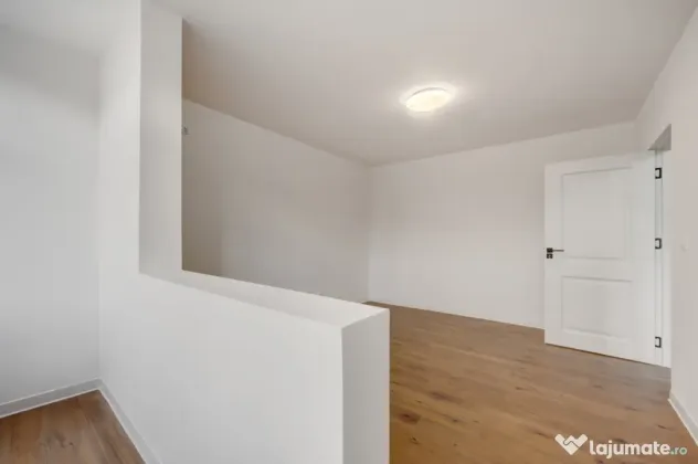 TITAN – OZANA, APARTAMENT 3 CAMERE 66 MP TOTAL, ETAJ 3 DIN