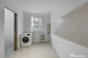 TITAN – OZANA, APARTAMENT 3 CAMERE 66 MP TOTAL, ETAJ 3 DIN