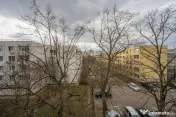 TITAN – OZANA, APARTAMENT 3 CAMERE 66 MP TOTAL, ETAJ 3 DIN