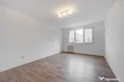 TITAN – OZANA, APARTAMENT 3 CAMERE 66 MP TOTAL, ETAJ 3 DIN