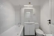 TITAN – OZANA, APARTAMENT 3 CAMERE 66 MP TOTAL, ETAJ 3 DIN