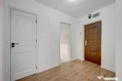 TITAN – OZANA, APARTAMENT 3 CAMERE 66 MP TOTAL, ETAJ 3 DIN