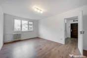 TITAN – OZANA, APARTAMENT 3 CAMERE 66 MP TOTAL, ETAJ 3 DIN
