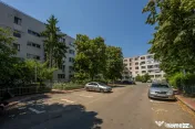 TITAN – OZANA, APARTAMENT 3 CAMERE 66 MP TOTAL, ETAJ 3 DIN