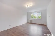 TITAN – OZANA, APARTAMENT 3 CAMERE 66 MP TOTAL, ETAJ 3 DIN