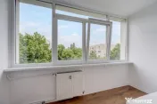TITAN – OZANA, APARTAMENT 3 CAMERE 66 MP TOTAL, ETAJ 3 DIN
