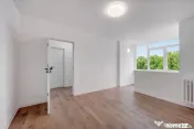 TITAN – OZANA, APARTAMENT 3 CAMERE 66 MP TOTAL, ETAJ 3 DIN