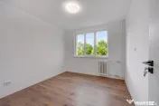 TITAN – OZANA, APARTAMENT 3 CAMERE 66 MP TOTAL, ETAJ 3 DIN