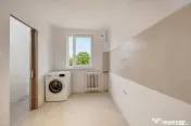 TITAN – OZANA, APARTAMENT 3 CAMERE 66 MP TOTAL, ETAJ 3 DIN