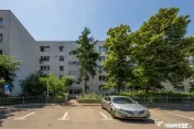 TITAN – OZANA, APARTAMENT 3 CAMERE 66 MP TOTAL, ETAJ 3 DIN