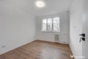 TITAN – OZANA, APARTAMENT 3 CAMERE 66 MP TOTAL, ETAJ 3 DIN