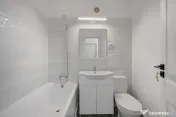 TITAN – OZANA, APARTAMENT 3 CAMERE 66 MP TOTAL, ETAJ 3 DIN