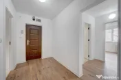 TITAN – OZANA, APARTAMENT 3 CAMERE 66 MP TOTAL, ETAJ 3 DIN
