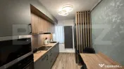 Apartament modern de închiriat – 90 mp, etaj 1, garaj si